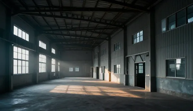 行业资讯选型关注点及供求发布建议
