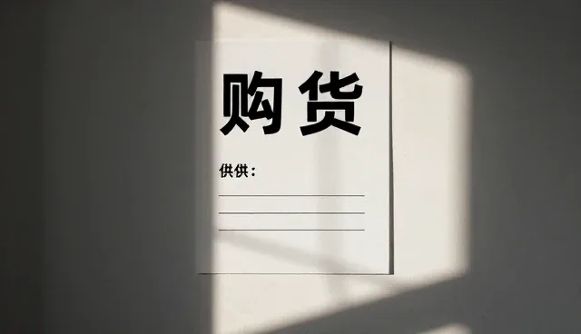 供求信息发布中信息匹配问题及优化建议