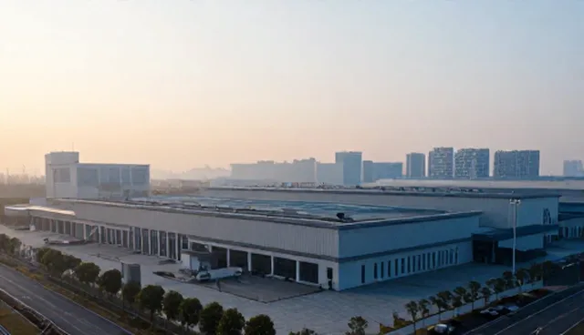 企业展示套餐在供需对接中的选型与使用建议