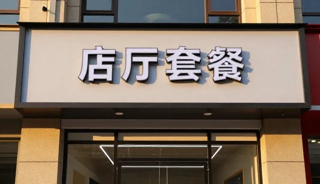 数据维护在推广一站式平台选型中的关键作用