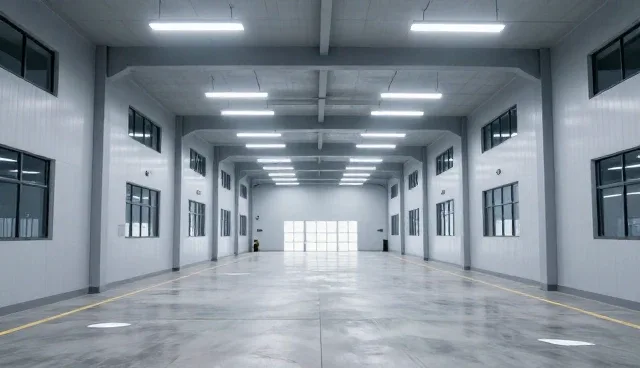 供求信息发布套餐适用条件与选择依据分析