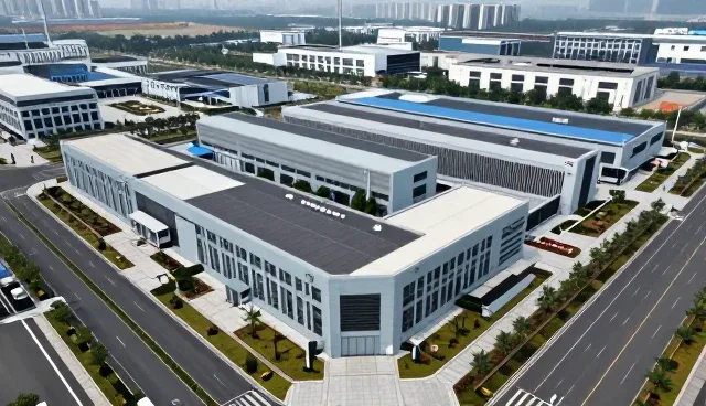 企业展示套餐如何避免误区?信息平台建设需注意哪些问题?